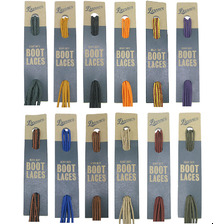 Danner Boot Laces 63画像