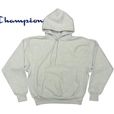 Champion REVERSE WEAVE #CS1051 PULLOVER HOOD画像