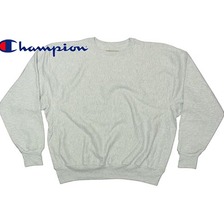 Champion REVERSE WEAVE #C1049 CREW CS1049画像