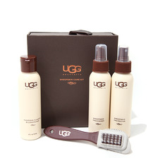 UGG Australia SHEEPSKIN CARE KIT 510-NA画像
