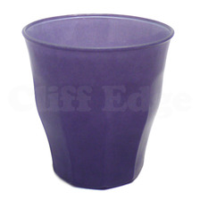 Ron Herman x DURALEX 別注タンブラー PURPLE画像