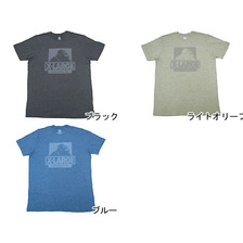 X-LARGE OG S/S Crew M1D11035画像