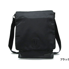 nixon Crux Messenger Bag NIX-NC1749画像