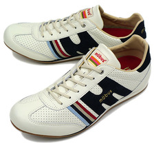 mobus HEIL CRM/NAVY M1209T画像