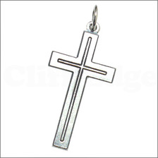 assemble a.k.a AFFA クロストップ SILVER画像