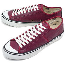 Admiral ARSENAL WINE SJAD1116-24画像