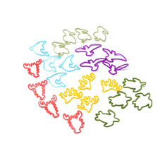 Silly Bandz シリコンブレスレット SAVE THE GULF SHAPES画像