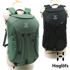 HAGLOFS Corker Large 339210画像