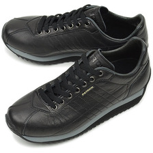 PATRICK SANGER-H BLK 524081画像