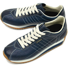 PATRICK SANGER-H B/G 524084画像