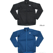 THE NORTH FACE Impulse JKT NP21264画像