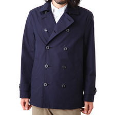 MACKINTOSH G/KILLIECRANKIE画像