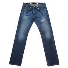 AG jeans MATCHBOX 10YEARS ADG1131UNI10Y画像