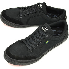 TOPPER CARAZINHO CV BLK 401213画像