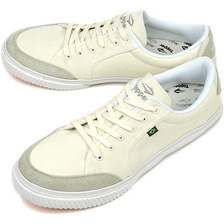 TOPPER CARAZINHO CV WHT 401213画像