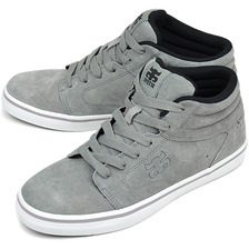 I-PATH STASH MID WILD DOVE/WHITE画像