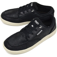 I-PATH ARTISAN SN BLACK/COWSKULL画像