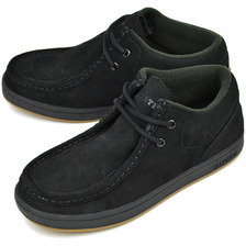 I-PATH CAT BLACK/BLACK画像