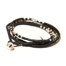 M.Cohen multi wrap thai B412-S画像