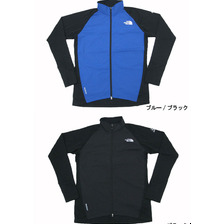 THE NORTH FACE Overlap JKT NP16107画像