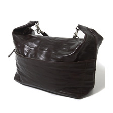 Daniel&Bob JASMINE SHOULDER RODI T.MORO DAB034L71画像