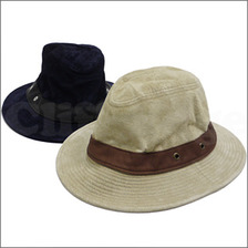 NEIGHBORHOOD SAFARI ハット画像