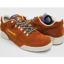 Reebok WORKOUT PLUS B MALT / PPWHT / F BLU / SUNRCK J87584画像