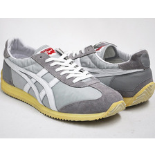 OnitsukaTiger CALIFORNIA 78 OG VIN  SILVER / WHITE TH110N-9301画像