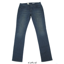 VOLCOM WRI 2&times;4 Jean STONE AGE R1931000画像
