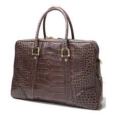 J&M DAVIDSON THE CHARLES画像