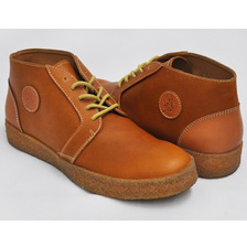 Zeha HAMELN LE BROWN ZHP1158画像