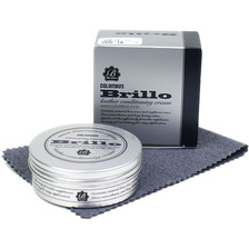 COLUMBUS ブリオ レザーコンディショニングクリーム画像