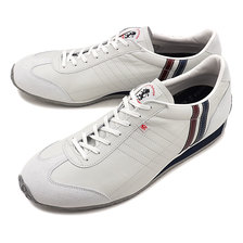 PATRICK IRIS SMOKE 23140画像