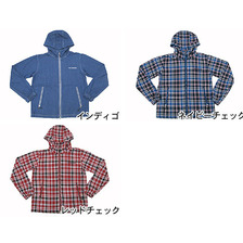 Columbia Darrington JKT PM3218画像