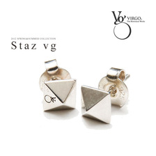 VIRGO Staz VG VG-GDD-260画像