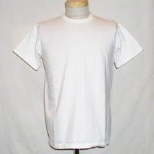 SAMURAI JEANS SJST12-108M 半袖Tシャツ画像