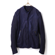 sisii SINGLE RIDERS-NAV 907JM画像