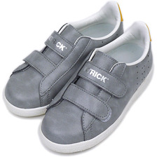 PATRICK OCEAN-V GRY EN1204画像