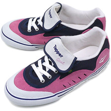 TOPPER GOAL NVY/PNK 4128811画像