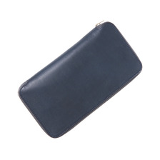 FARO BARBA-NAVY FRO326228画像