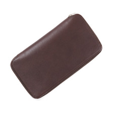 FARO BARBA-D/BROWN FRO326228画像