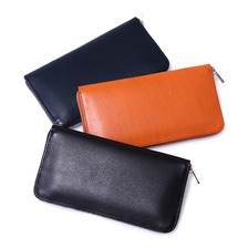 FARO SANTELLO(3FT) FR079228画像