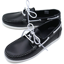 DANASSA 5356 NAVY/WHITE画像