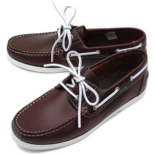 DANASSA 5356 BORDO/WHITE画像