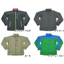 Columbia Tag Ridge JKT PM2466画像