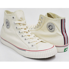 PF Flyers CENTER HI NATURAL PM11CH 1U画像