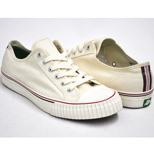 PF Flyers CENTER LO NATURAL PM11CL 1Y画像