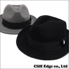 A BATHING APE ウールハット画像