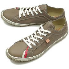 SPINGLE MOVE SPM-219 GRAY画像