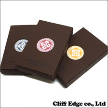 LOUIS VUITTON CARTES 3 トランプ画像